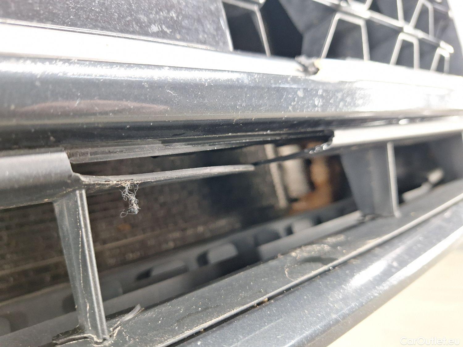  Audi  A1 Sportback Audi, A1 SB '18, Audi  1.0 25 TFSI 70kW Advanced 5d #59