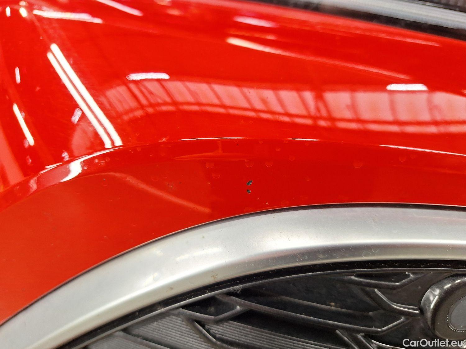  Toyota  Corolla Toyota,  TS '19, Toyota  Touring Sports 1.8 Hybrid Premium e #21