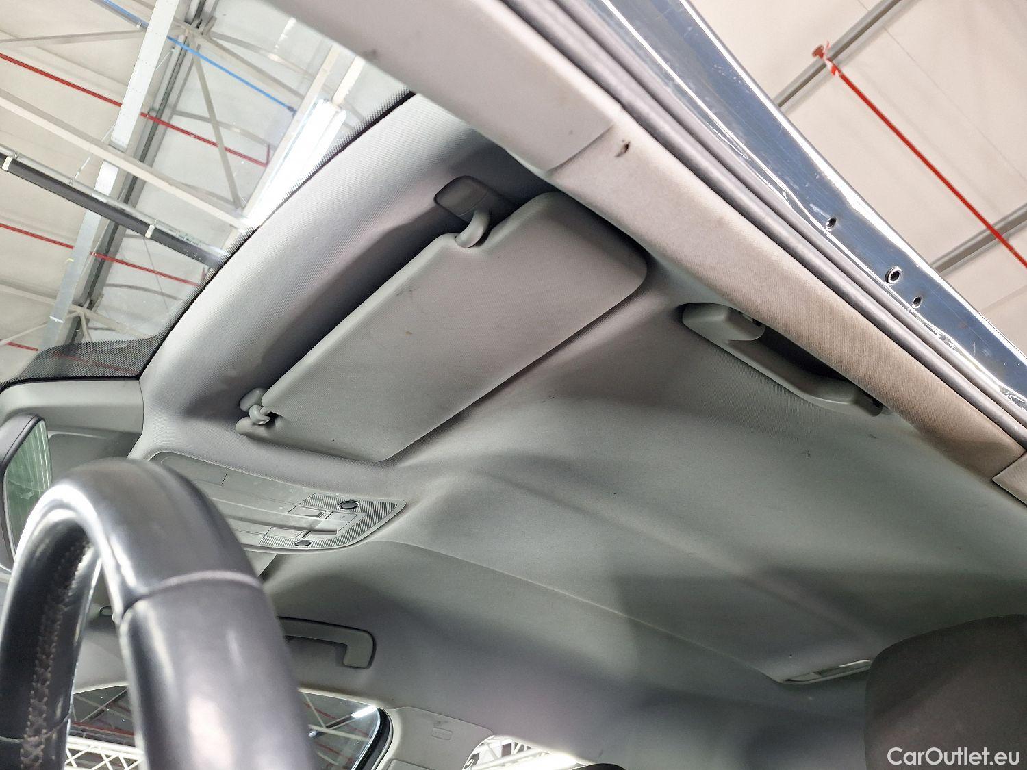  Audi  A1 Sportback Audi, A1 SB '18, Audi  1.0 25 TFSI 70kW Advanced 5d #43