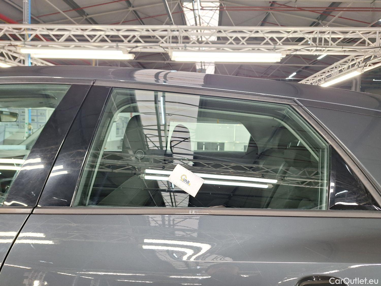  Audi  A1 Sportback Audi, A1 SB '18, Audi  1.0 25 TFSI 70kW Advanced 5d #26