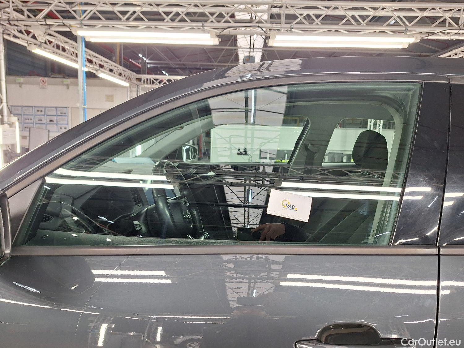  Audi  A1 Sportback Audi, A1 SB '18, Audi  1.0 25 TFSI 70kW Advanced 5d #28