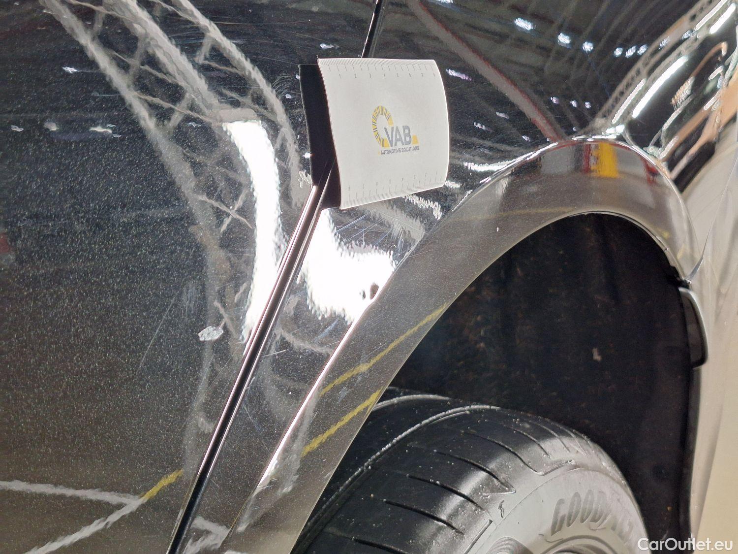  Mercedes  E-Klasse Mercedes, E-Clas Br FL'20 PHEV, Mercedes-Benz  Break E 300 de AMG Line 5d #20