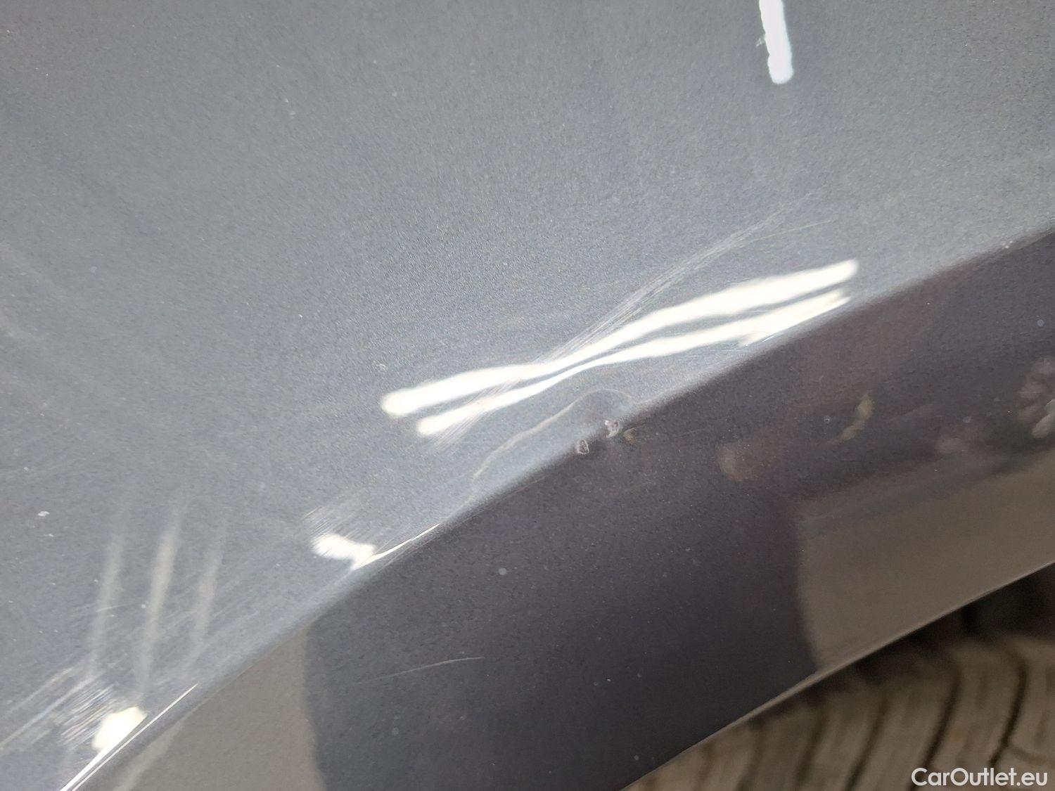  Audi  A1 Sportback Audi, A1 SB '18, Audi  1.0 25 TFSI 70kW Advanced 5d #47