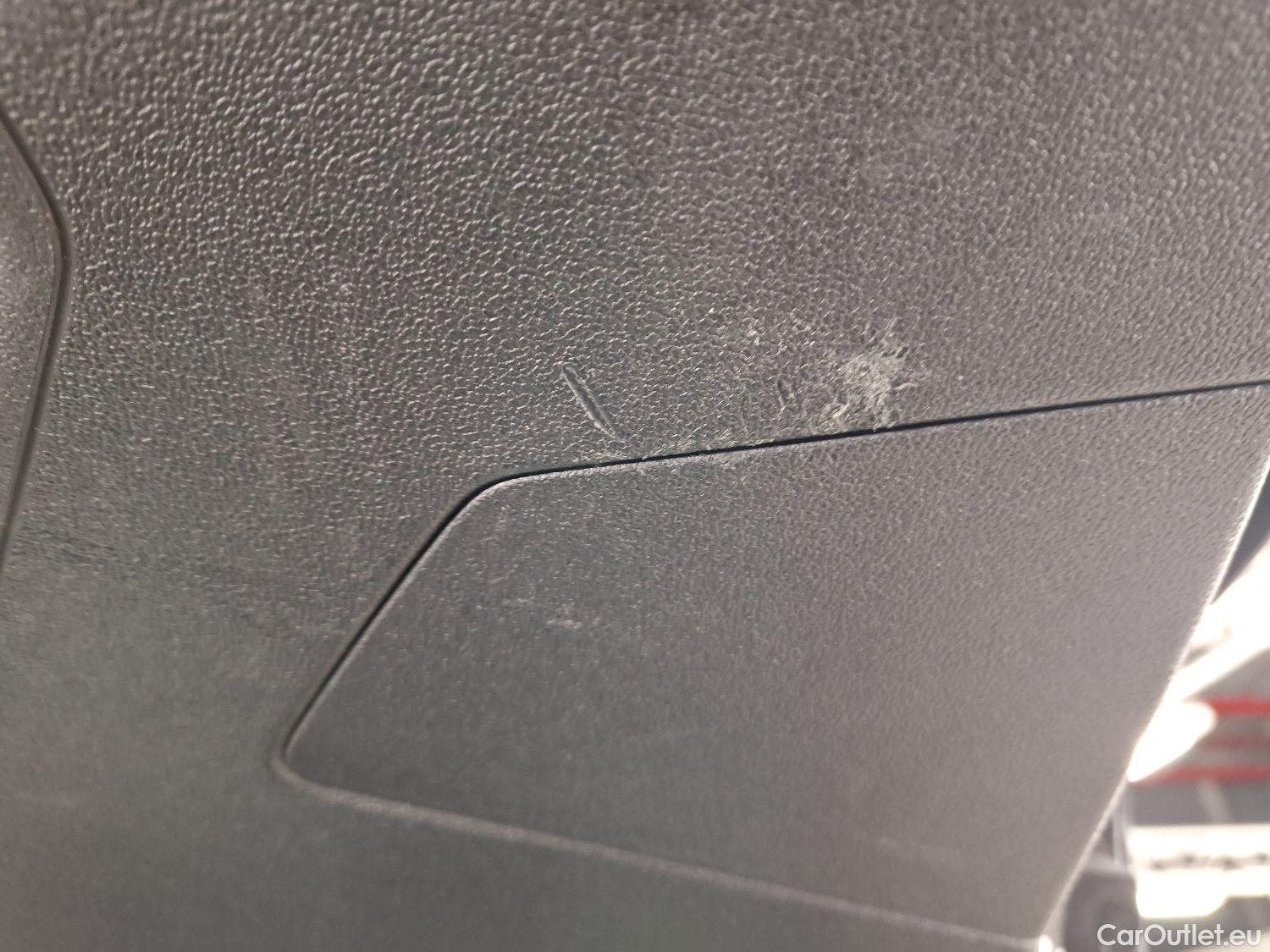  Audi  A1 Sportback Audi, A1 SB '18, Audi  1.0 25 TFSI 70kW Advanced 5d #71