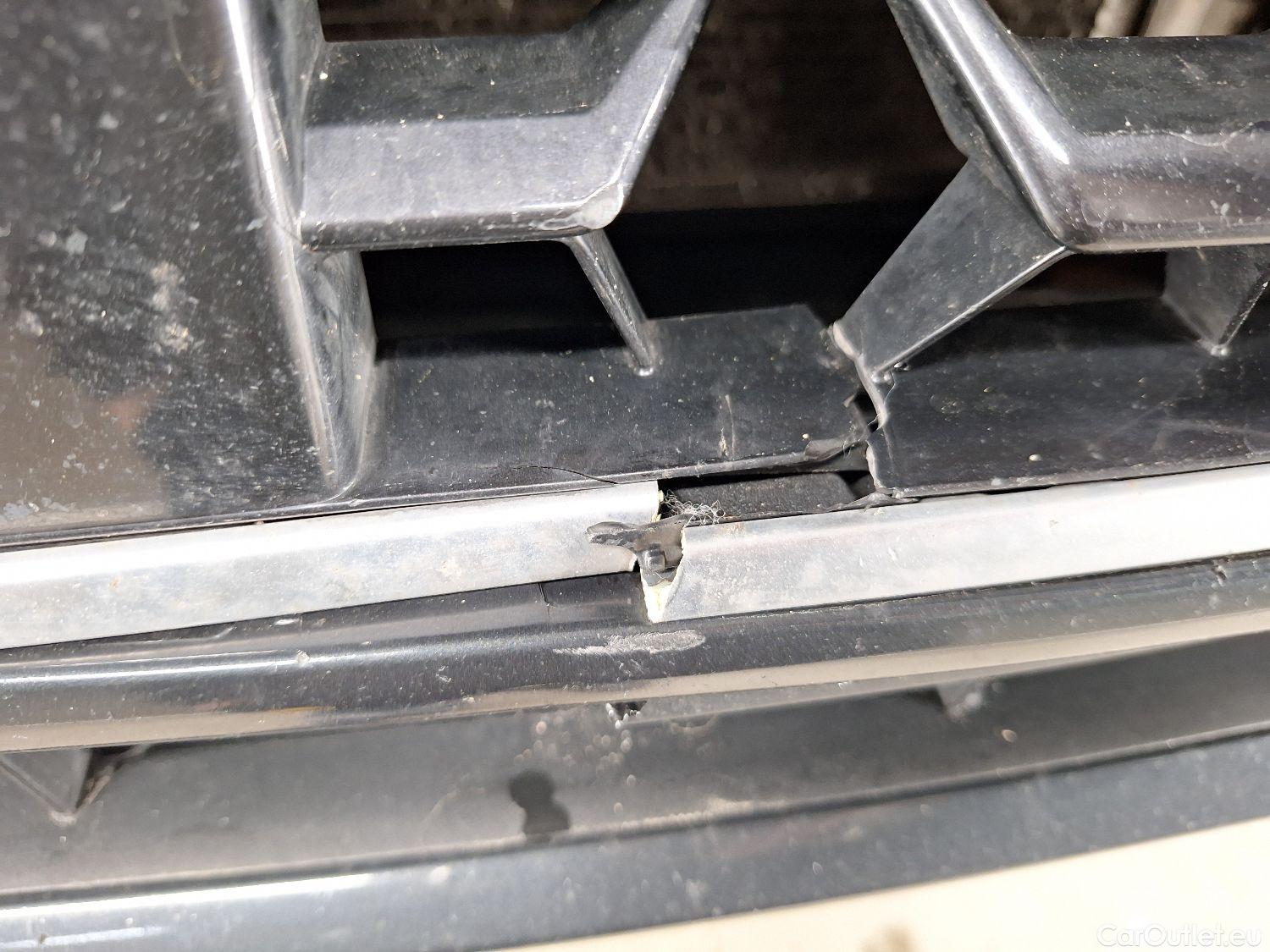  Audi  A1 Sportback Audi, A1 SB '18, Audi  1.0 25 TFSI 70kW Advanced 5d #57