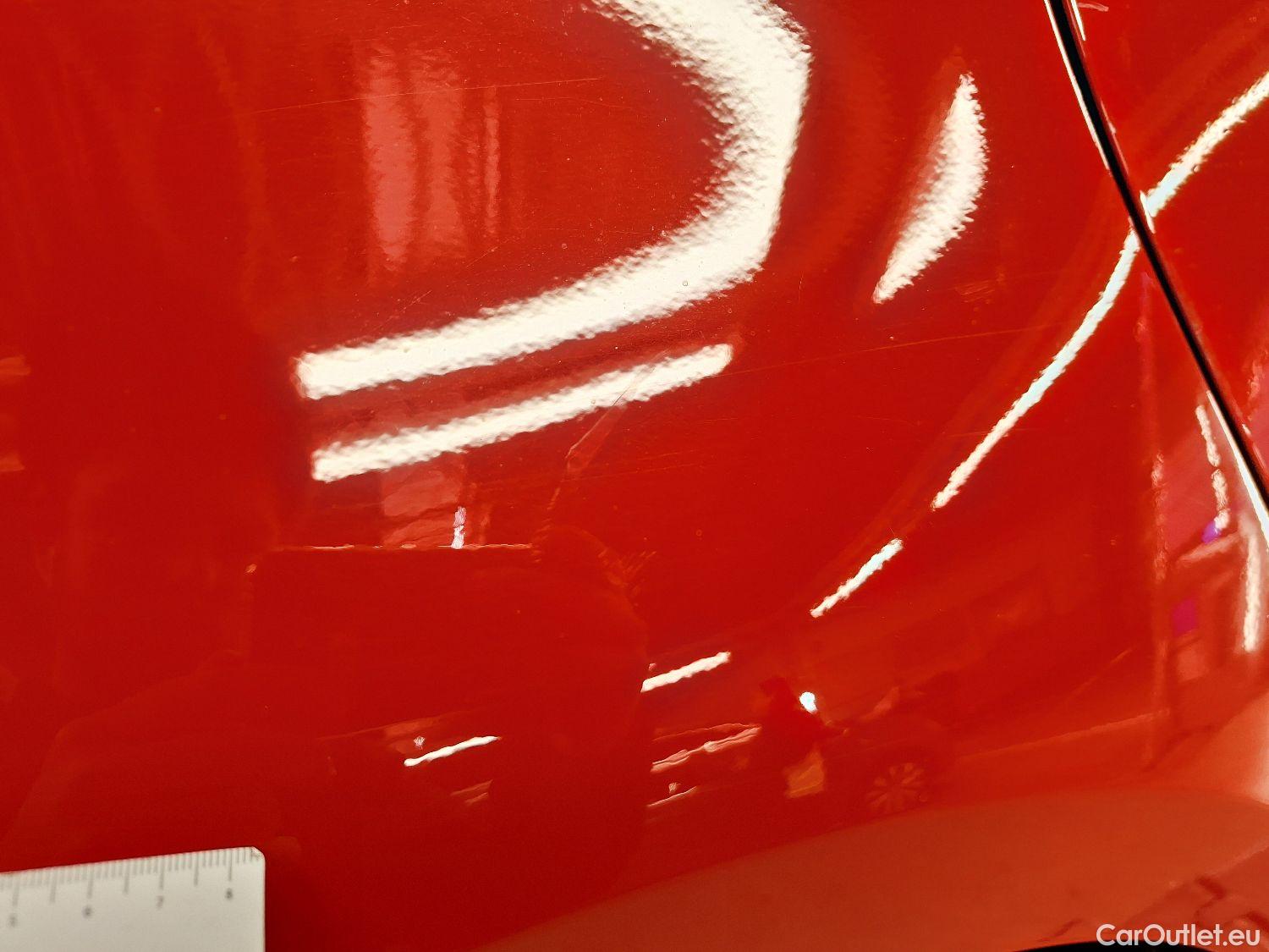  Toyota  Corolla Toyota,  TS '19, Toyota  Touring Sports 1.8 Hybrid Premium e #9