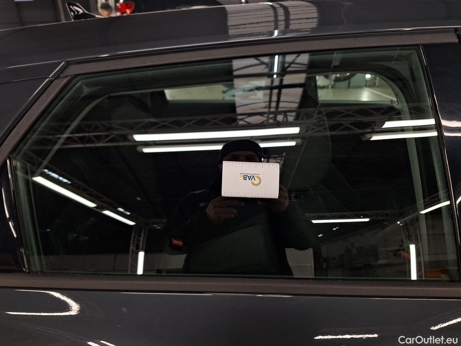  Audi  A1 Sportback Audi, A1 SB '18, Audi  1.0 25 TFSI 70kW Advanced 5d #6