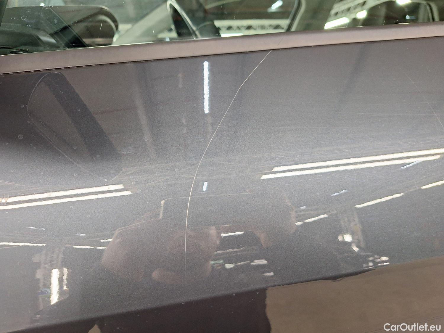  Audi  A1 Sportback Audi, A1 SB '18, Audi  1.0 25 TFSI 70kW Advanced 5d #46