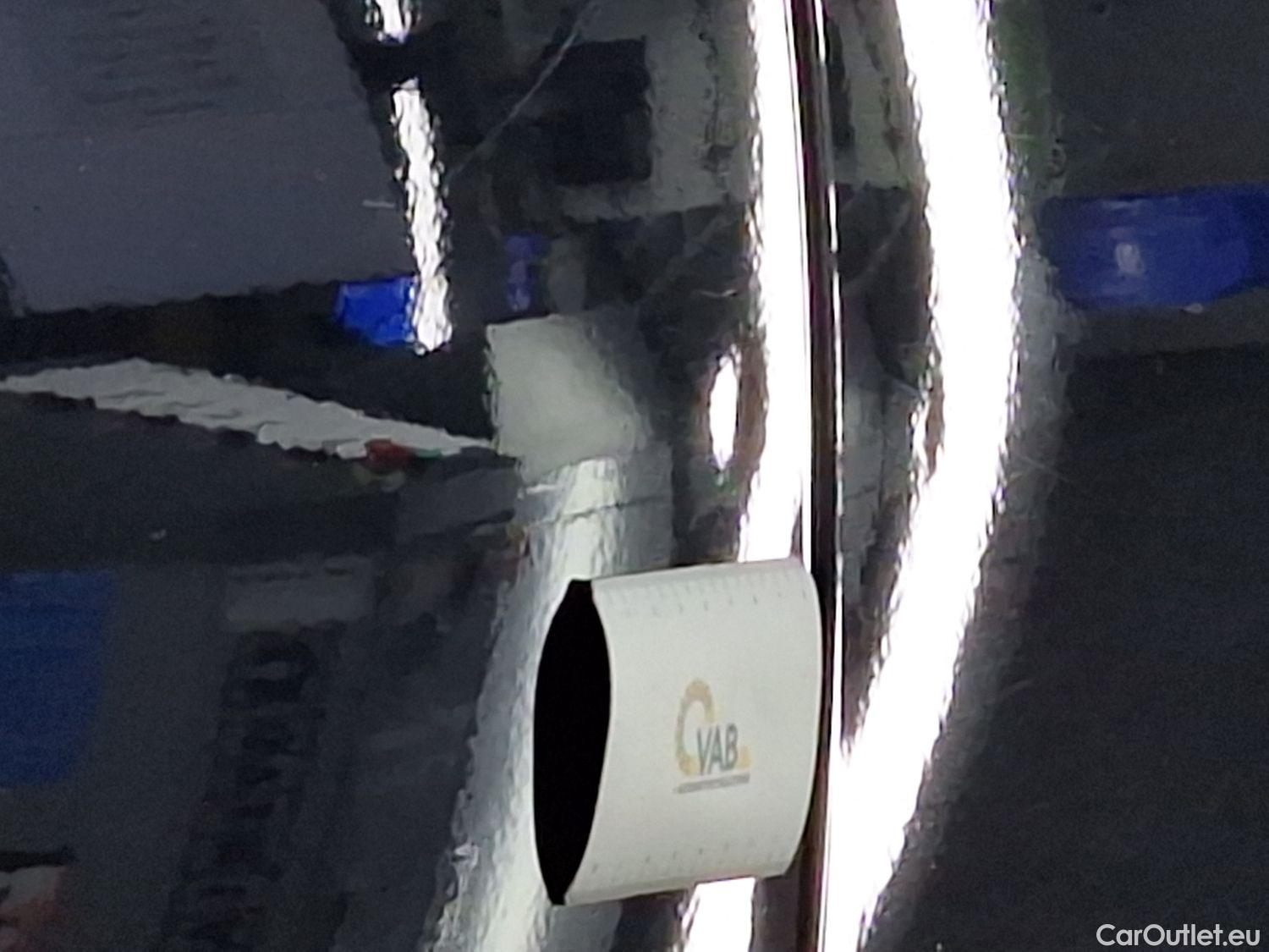  Audi  A1 Sportback Audi, A1 SB '18, Audi  1.0 25 TFSI 70kW Advanced 5d #9