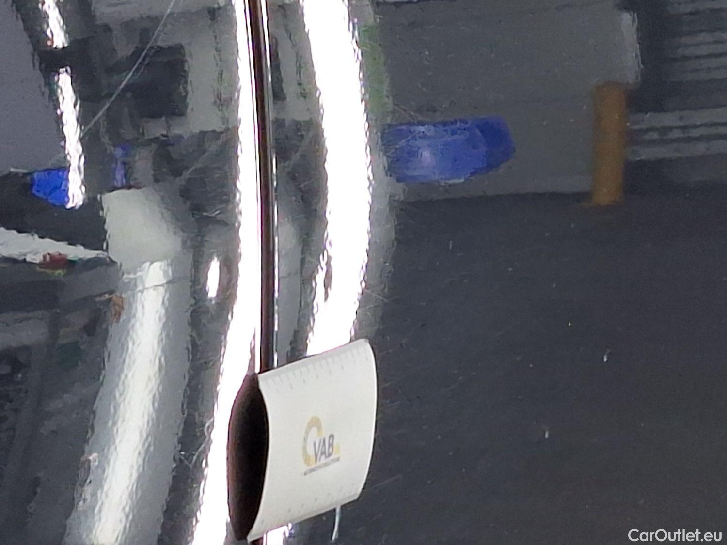  Audi  A1 Sportback Audi, A1 SB '18, Audi  1.0 25 TFSI 70kW Advanced 5d #7