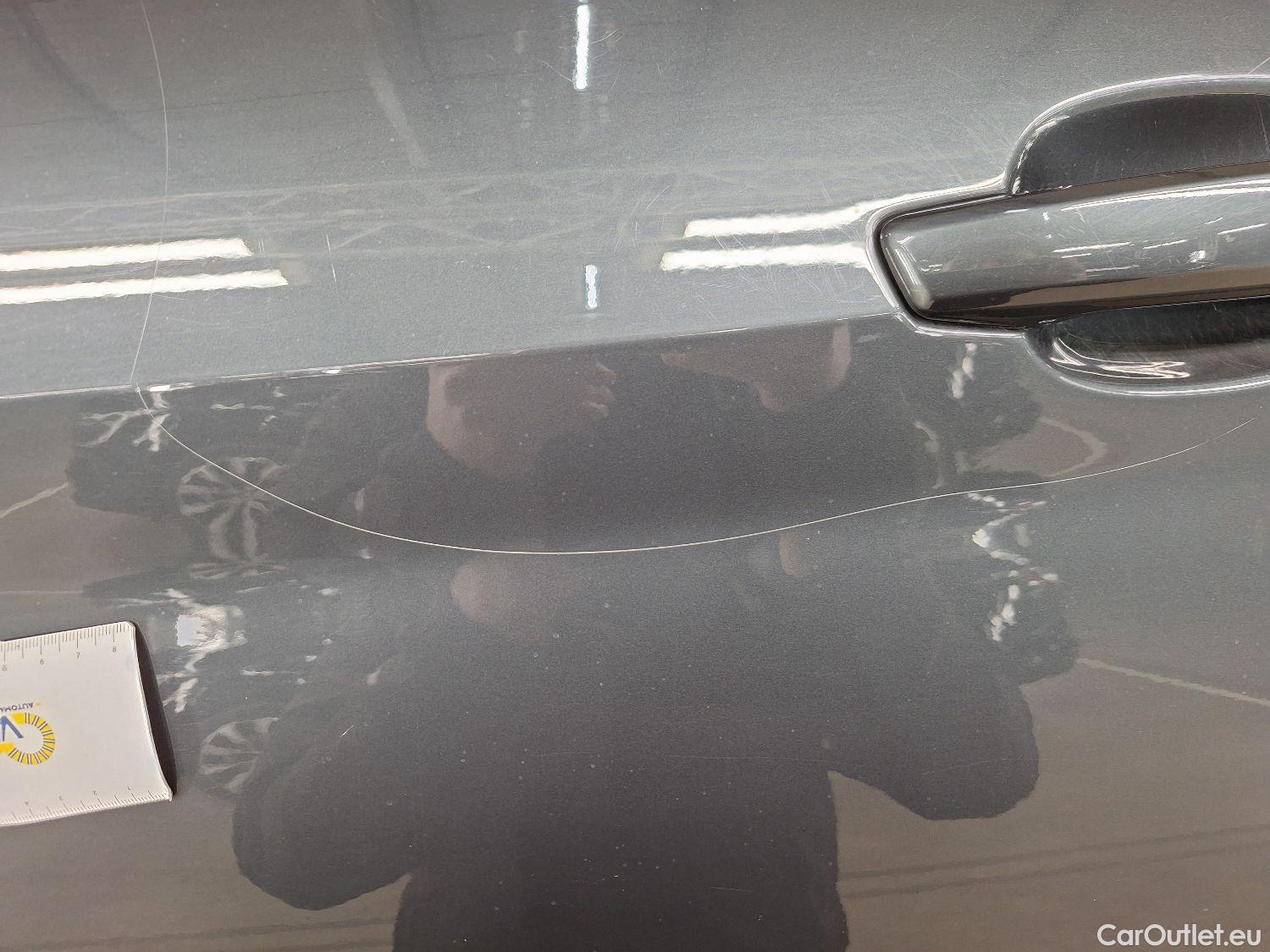  Audi  A1 Sportback Audi, A1 SB '18, Audi  1.0 25 TFSI 70kW Advanced 5d #45