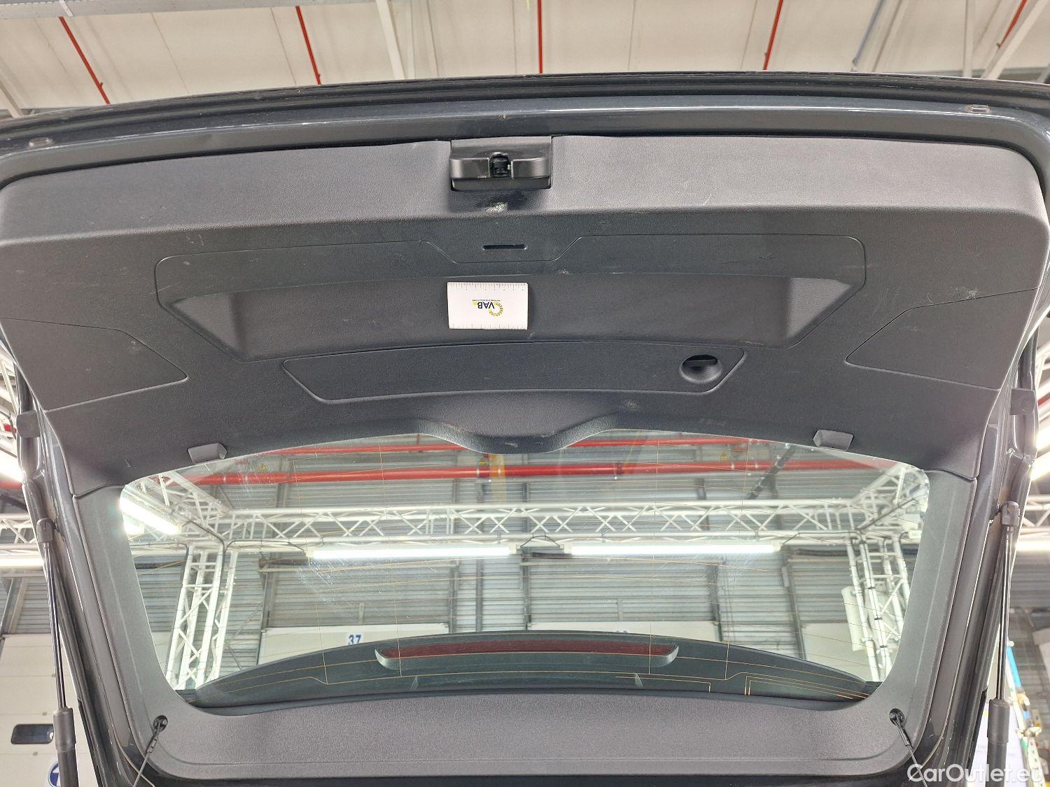  Audi  A1 Sportback Audi, A1 SB '18, Audi  1.0 25 TFSI 70kW Advanced 5d #70