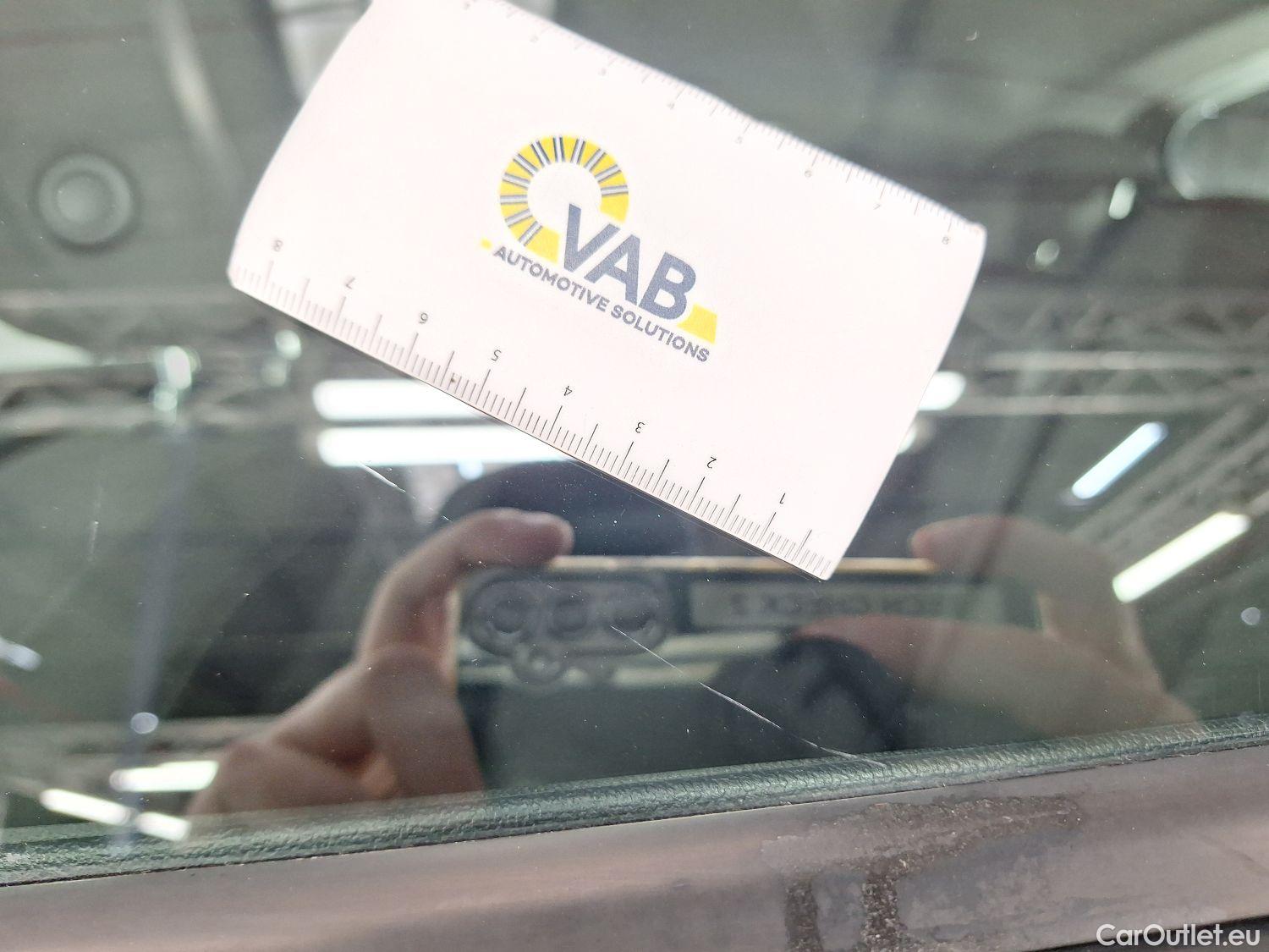  Audi  A1 Sportback Audi, A1 SB '18, Audi  1.0 25 TFSI 70kW Advanced 5d #25