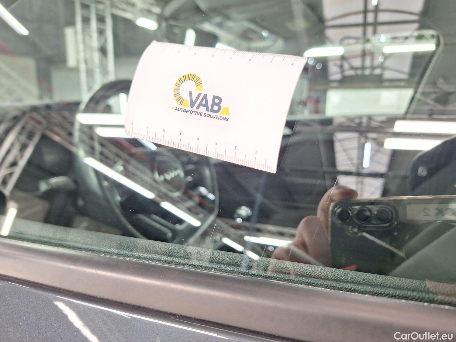  Audi  A1 Sportback Audi, A1 SB '18, Audi  1.0 25 TFSI 70kW Advanced 5d #27