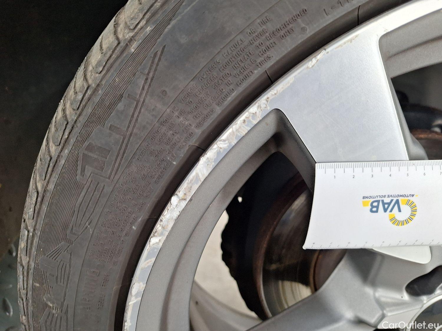  Audi  A1 Sportback Audi, A1 SB '18, Audi  1.0 25 TFSI 70kW Advanced 5d #61