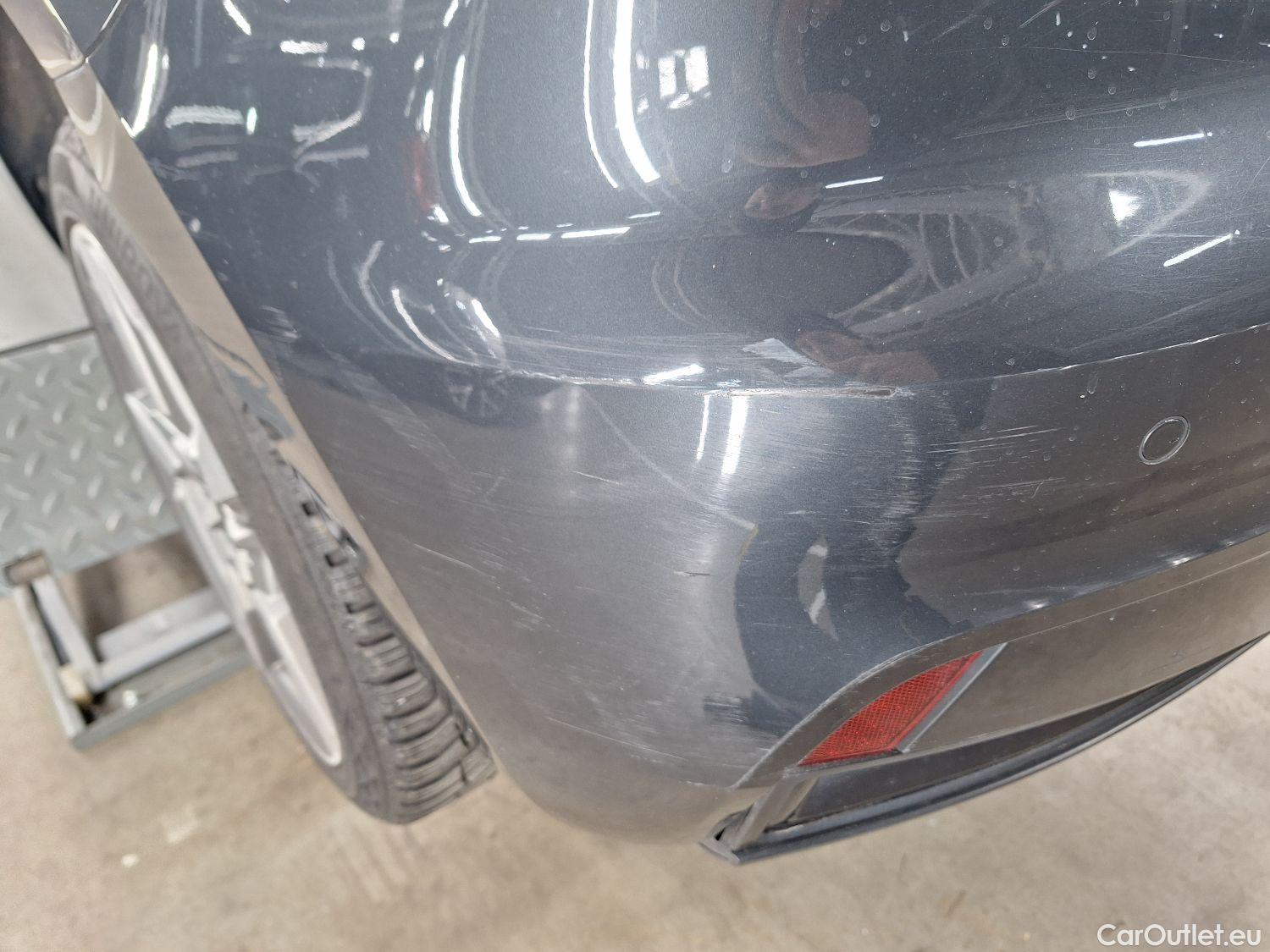  Audi  A1 Sportback Audi, A1 SB '18, Audi  1.0 25 TFSI 70kW Advanced 5d #17