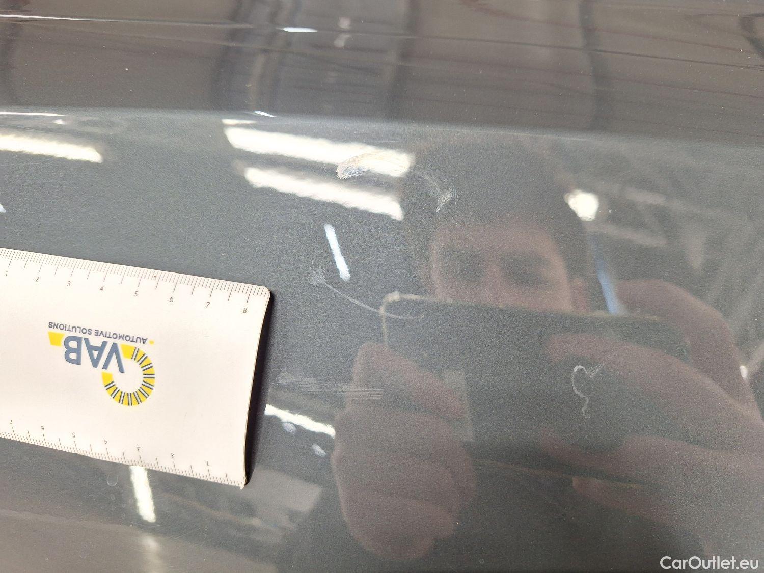  Audi  A1 Sportback Audi, A1 SB '18, Audi  1.0 25 TFSI 70kW Advanced 5d #69