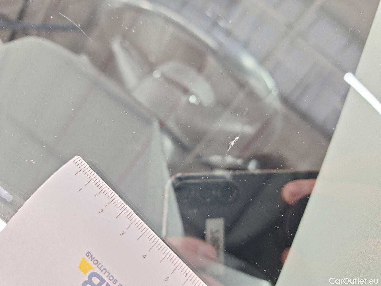  Audi  A1 Sportback Audi, A1 SB '18, Audi  1.0 25 TFSI 70kW Advanced 5d #79