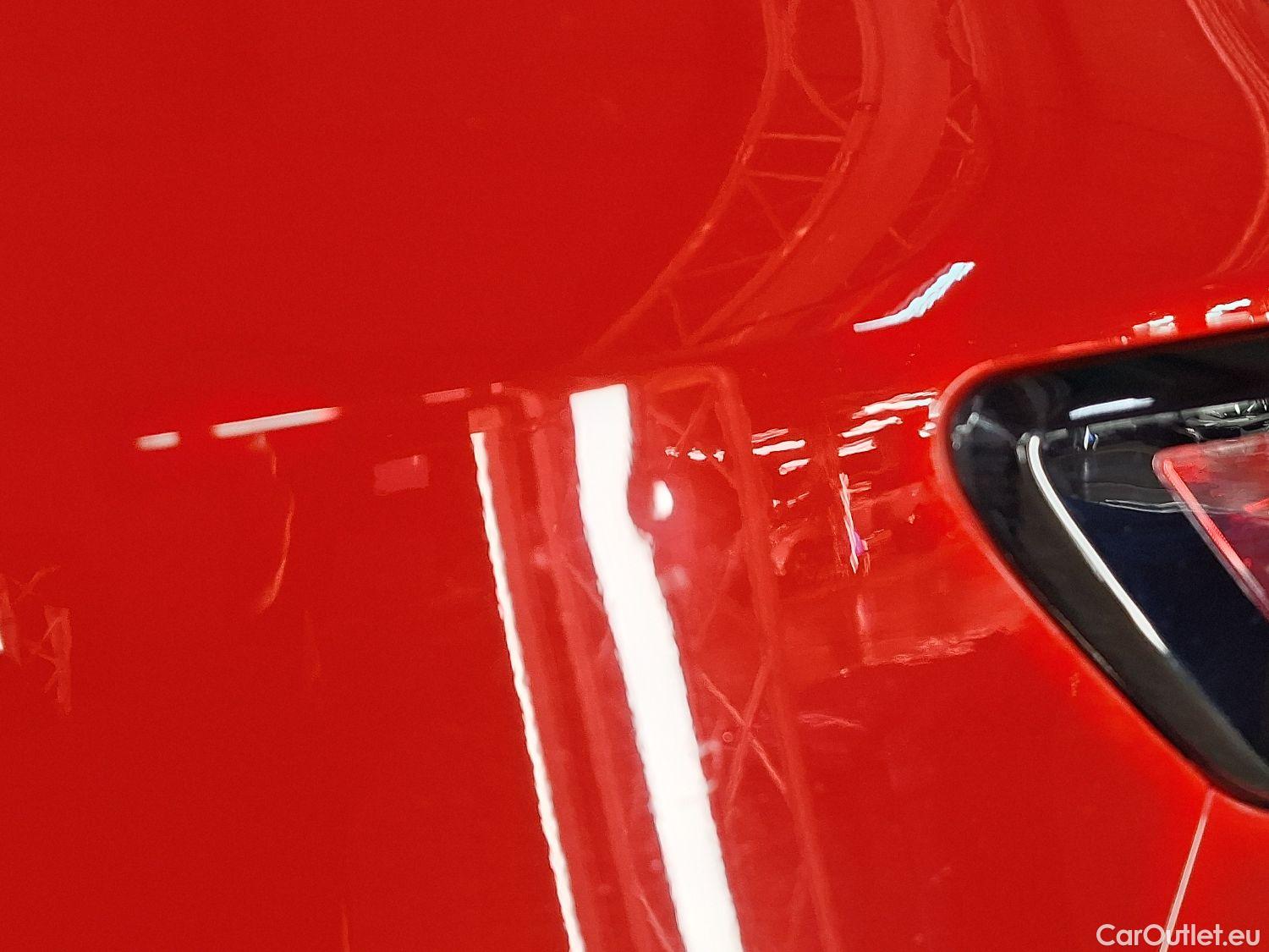  Toyota  Corolla Toyota,  TS '19, Toyota  Touring Sports 1.8 Hybrid Premium e #12