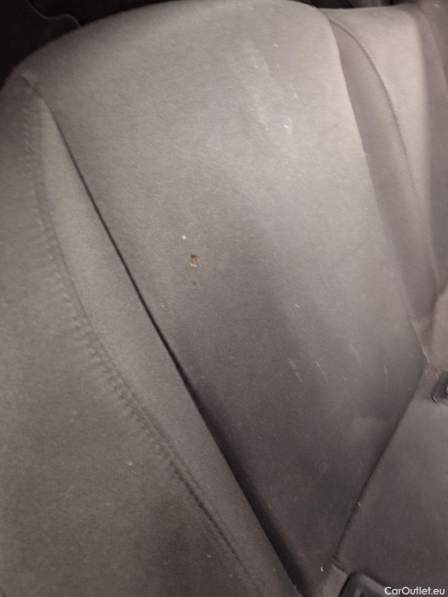  Audi  A1 Sportback Audi, A1 SB '18, Audi  1.0 25 TFSI 70kW Advanced 5d #36