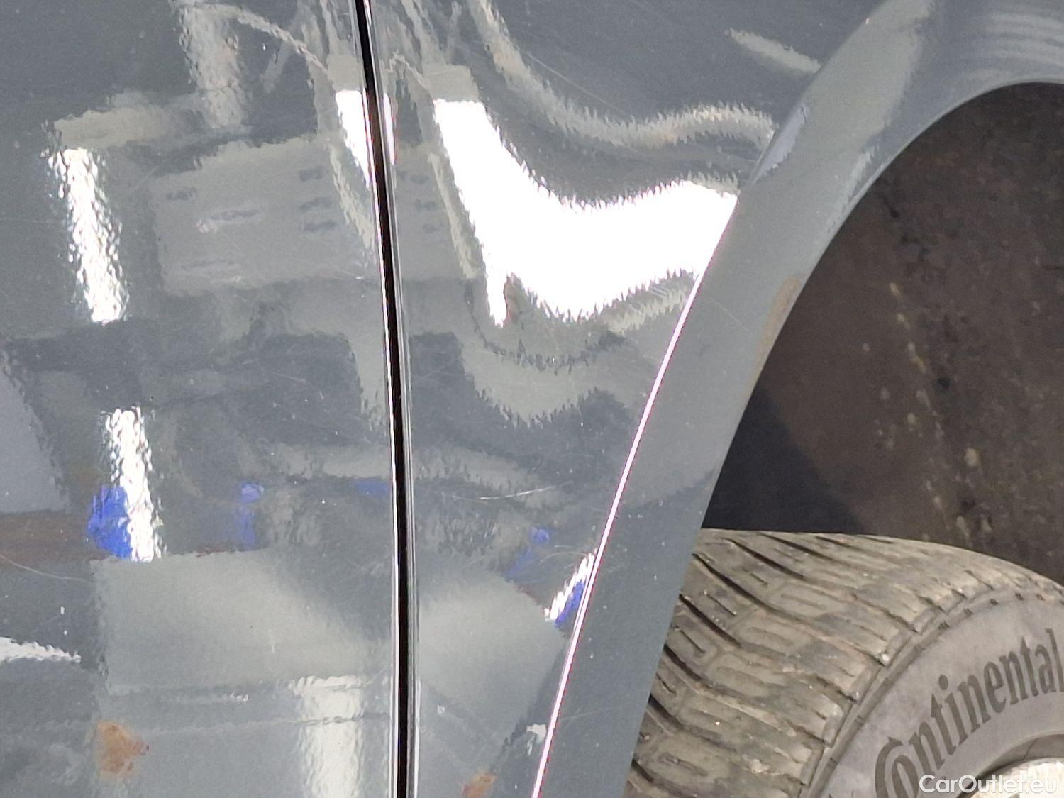  Audi  A1 Sportback Audi, A1 SB '18, Audi  1.0 25 TFSI 70kW Advanced 5d #68