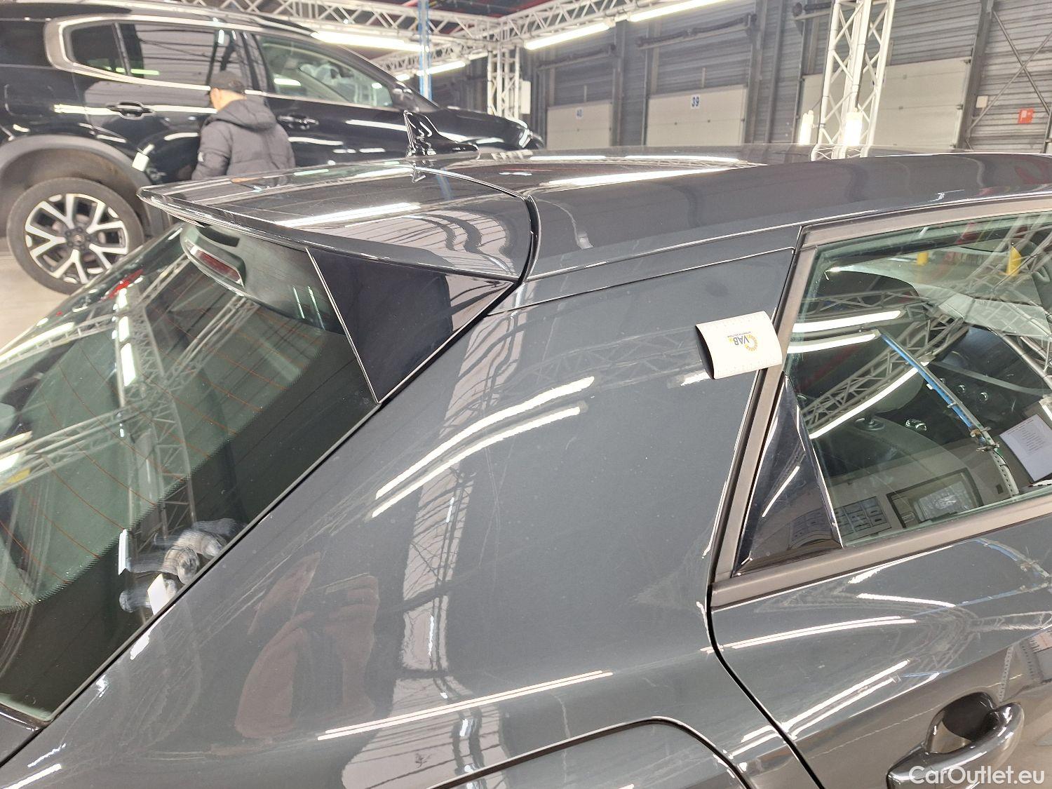  Audi  A1 Sportback Audi, A1 SB '18, Audi  1.0 25 TFSI 70kW Advanced 5d #2