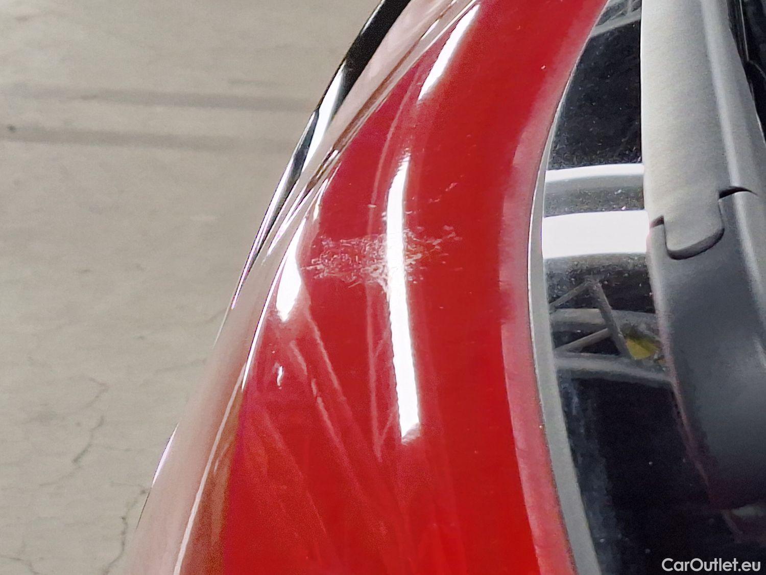  Toyota  Corolla Toyota,  TS '19, Toyota  Touring Sports 1.8 Hybrid Premium e #29