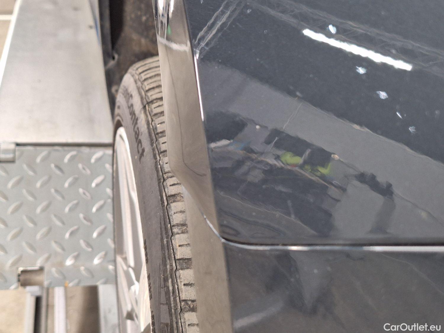  Audi  A1 Sportback Audi, A1 SB '18, Audi  1.0 25 TFSI 70kW Advanced 5d #67