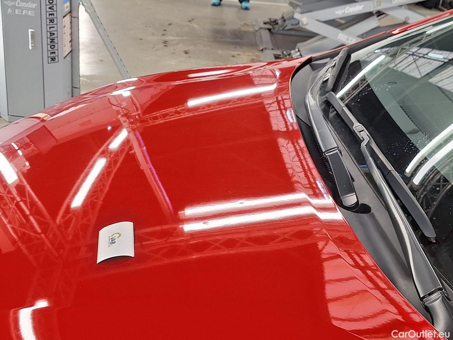  Toyota  Corolla Toyota,  TS '19, Toyota  Touring Sports 1.8 Hybrid Premium e #34