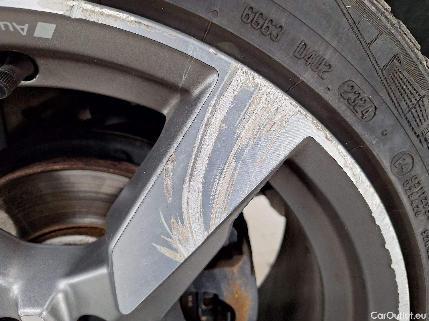  Audi  A1 Sportback Audi, A1 SB '18, Audi  1.0 25 TFSI 70kW Advanced 5d #62