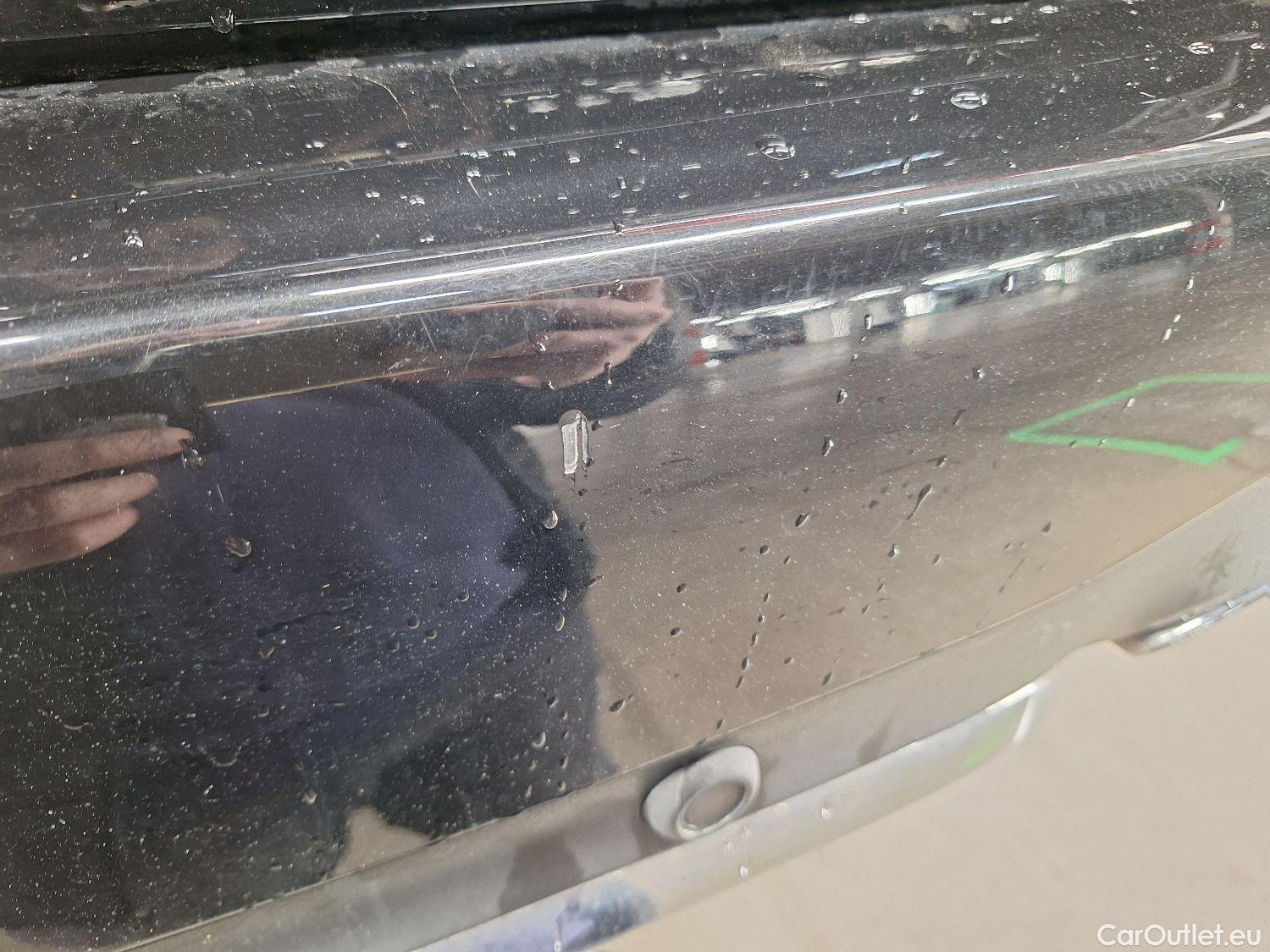  Mercedes  E-Klasse Mercedes, E-Clas Br FL'20 PHEV, Mercedes-Benz  Break E 300 de AMG Line 5d #18