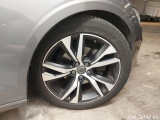  Volvo  V60 Volvo  D3 Geartronic R-Design 5d #72