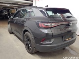  Volkswagen  ID.4 Volkswagen  77kWh Pro Life 5d #2