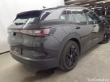  Volkswagen  ID.4 Volkswagen  77kWh Pro Life 5d #8