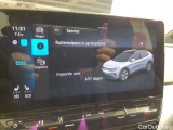  Volkswagen  ID.4 Volkswagen  77kWh Pro Life 5d #14