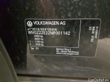  Volkswagen  ID.4 Volkswagen  77kWh Pro Life 5d #20