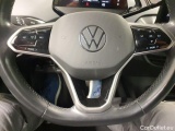  Volkswagen  ID.4 Volkswagen  77kWh Pro Life 5d #25