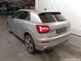  Audi  Q2 Audi  1.6 30 TDI 85kW 5d #7