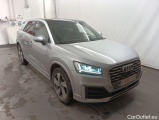  Audi  Q2 Audi  1.6 30 TDI 85kW 5d #8