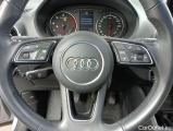  Audi  Q2 Audi  1.6 30 TDI 85kW 5d #29