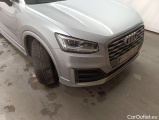  Audi  Q2 Audi  1.6 30 TDI 85kW 5d #32