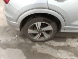  Audi  Q2 Audi  1.6 30 TDI 85kW 5d #58