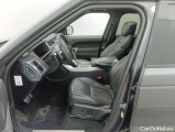  Land Rover  Range Rover Sport Land Rover  P400e HSE Dynamic 5d #3