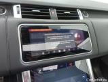  Land Rover  Range Rover Sport Land Rover  P400e HSE Dynamic 5d #15