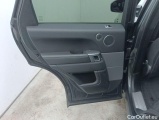  Land Rover  Range Rover Sport Land Rover  P400e HSE Dynamic 5d #82