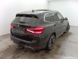  Bmw  iX3 BMW  sDrive35 5d #2