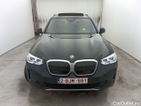  Bmw  iX3 BMW  sDrive35 5d #5