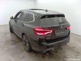  Bmw  iX3 BMW  sDrive35 5d #7