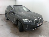  Bmw  iX3 BMW  sDrive35 5d #8
