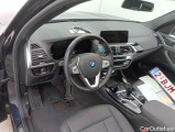  Bmw  iX3 BMW  sDrive35 5d #9